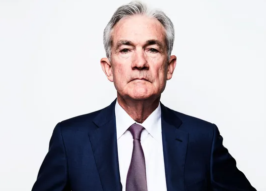 First Call April 29, 2026