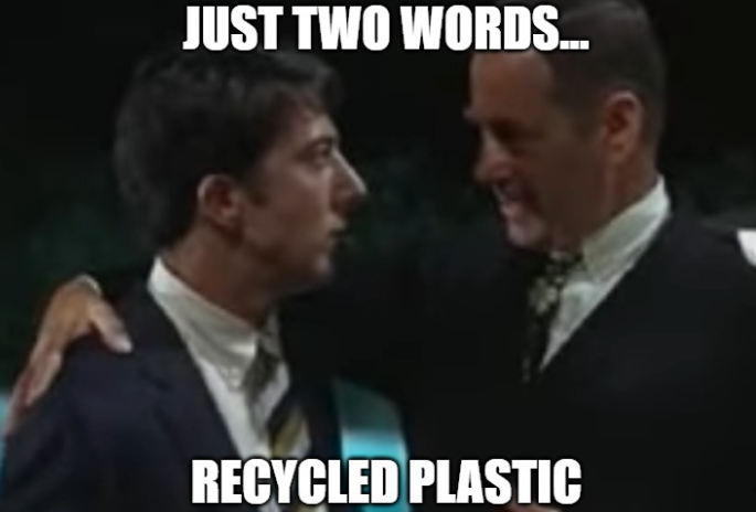 Just Two Words