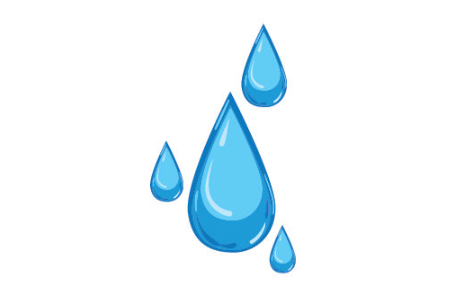 Big Drops