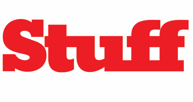 Stuff