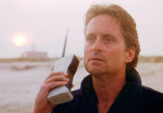 First Call July 16, 2026