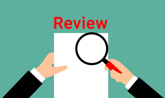 A review of some current ideas