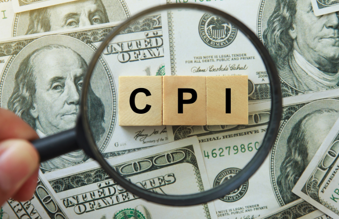 CPI Preview