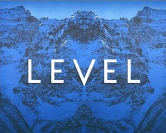 Levels
