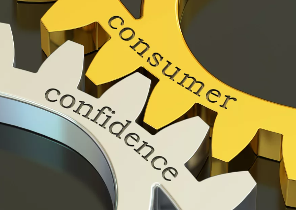 Consumer Confidence