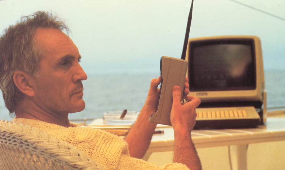 First Call August 11, 2026