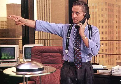 First Call September 17, 2026
