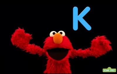 The K-Shaped September