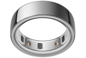 The Luxury Of Choosing Our Moment
