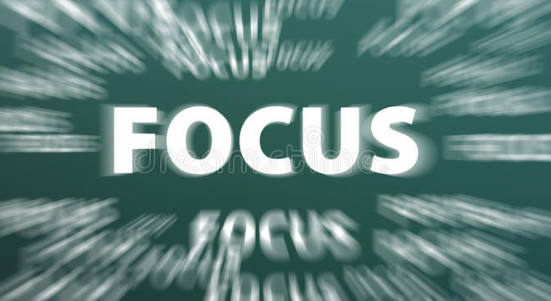 Why Focus On Breadth?