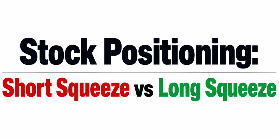 Stock Positioning Preview